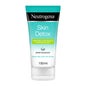 Neutrogena® Skin Detox Purifying Clay Mask 2 em 1 150 ml Neutrogena® Skin Detox Purifying Clay Mask 2 em 1 150 ml