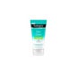 Neutrogena® Skin Detox Purifying Clay Mask 2 em 1 150 ml