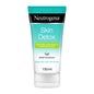 Neutrogena® Skin Detox Purifying Clay Mask 2 em 1 150 ml