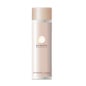 Atashi® Cellular Perfection Skin Sublime Limpeza Facial Micelar 250ml