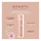 Atashi® Cellular Perfection Skin Sublime Limpeza Facial Micelar 250ml