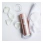 Atashi® Cellular Perfection Skin Sublime Limpeza Facial Micelar 250ml