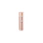 Atashi® Cellular Perfection Skin Sublime Limpeza Facial Micelar 250ml
