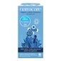 Natracare Tampon Super 16 Unidades