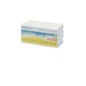 Natracare Tampon Super 16 Unidades