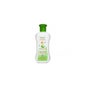 Champagne econômico e gel 235ml do banho do bebê