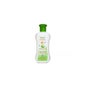 Champagne econômico e gel 235ml do banho do bebê