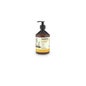 Shampoo Oma G Uso Diário 500ml