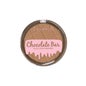 Lovely Chocolate Bar Face & Body Bronzer 1 15g