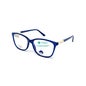 Venice Gafas New Smart Blue +100 1ud
