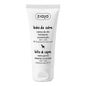 Creme de Dia de Leite de Cabra Ziaja SPF20 50ml