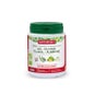 Super Diet Quatuor Quatuor Alho Cardiovascular Quarteto Orgânico 150 cápsulas