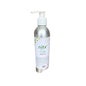 Gel de Cabelo Cacheado Nitx 200 ml
