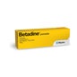 Betadine Pomada 100mg/g 100g