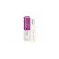 Generics eau de parfum N-39 100ml