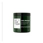 Lazartigue Curl Specialist Máscara 250ml