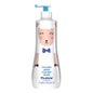 Mustela Hydra bb body milk pele normal 500ml