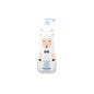 Mustela Hydra bb body milk pele normal 500ml