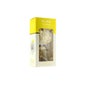 Ambientador Flor Premium Citronella Betres On