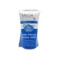 Uriage Promo Bariederm Creme de Mão de 50 ml duplo