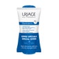 Uriage Promo Bariederm Creme de Mão de 50 ml duplo