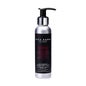 Acca Kappa Clear Barber Shop Gel de Barbear 125ml