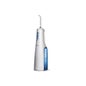Waterpik® Express Irrigador sem fio WP-02