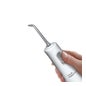 Waterpik® Express Irrigador sem fio WP-02