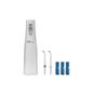 Waterpik® Express Irrigador sem fio WP-02