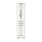 SkinChemists Bee Venom Creme Hidratante Avançado 50 ml