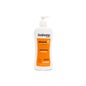 Babaria Loção Corporal Active Vitamina C Doseador 400 ml