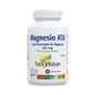 Sura Vitasan Magnesio ATA 30cáps