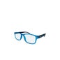Acofarlens Blues 3,5 Dioptrias