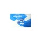 Sabanindas 40x60 25uds