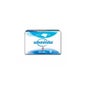 Sabanindas 40x60 25uds