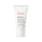 Avene Xeracalm Concentrado 50Ml