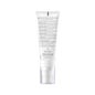 Avene XeraCalm A.D. Concentrado Calmante 40ml