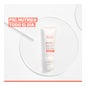 Avene XeraCalm A.D. Concentrado Calmante 40ml