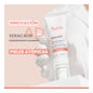 Avene XeraCalm A.D. Concentrado Calmante 40ml