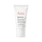 Avene Xeracalm Concentrado 50Ml