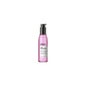 L'Oreal Expert Liss Unlimited Serum 125ml