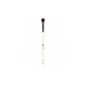 Dermacol Eyeshadow Brush D81 1pc