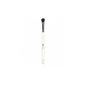 Dermacol Eyeshadow Brush D81 1pc