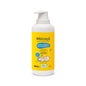 Mitosyl Loção Corporal Dermoprotective 400ml