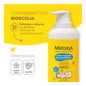 Mitosyl Loção Corporal Dermoprotective 400ml