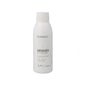 Montibello Dénuée Creme Activador de Cores 1.7% 55Vol 90ml