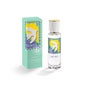 Roger & Gallet Les Aventures Thé Vert Água Perfumada 30 ml