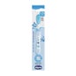 Chicco Infinito Dolcezze baby toothbrush azul 1ud