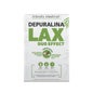 Depuralina Lax Duo Effect 15comp Depuralina Lax Duo Effect 15comp