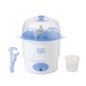 Esterilizador Eléctrico Saro Easy 1pc